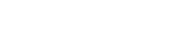 Booom! Rent a car aerodrom Beograd